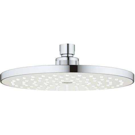 grohe 27541